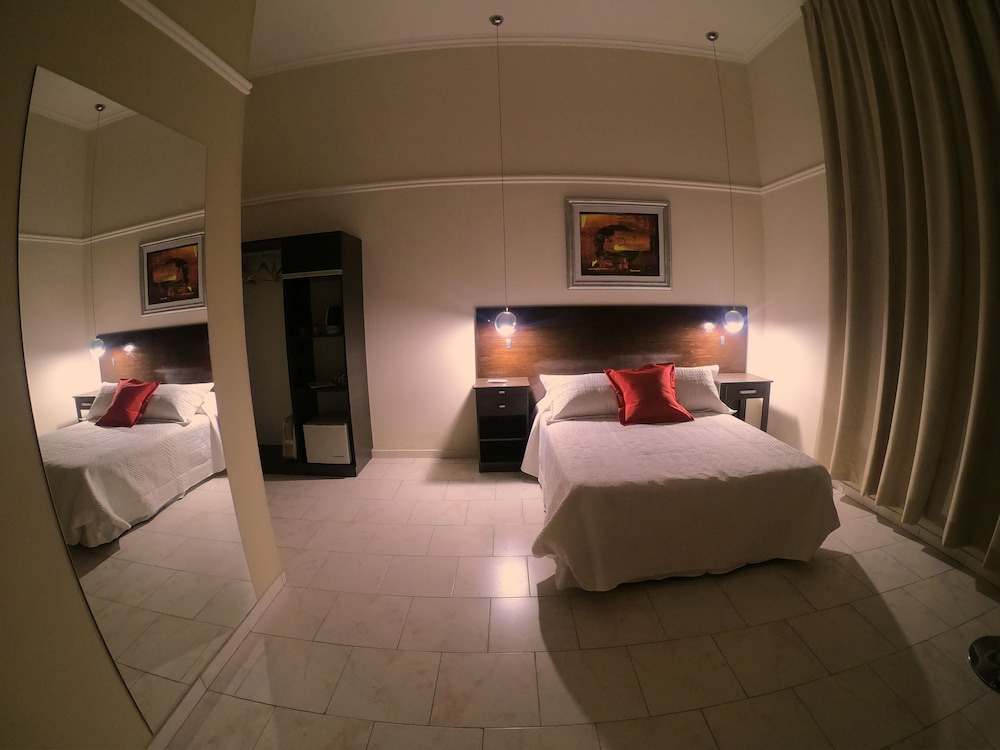 Suite photo 2