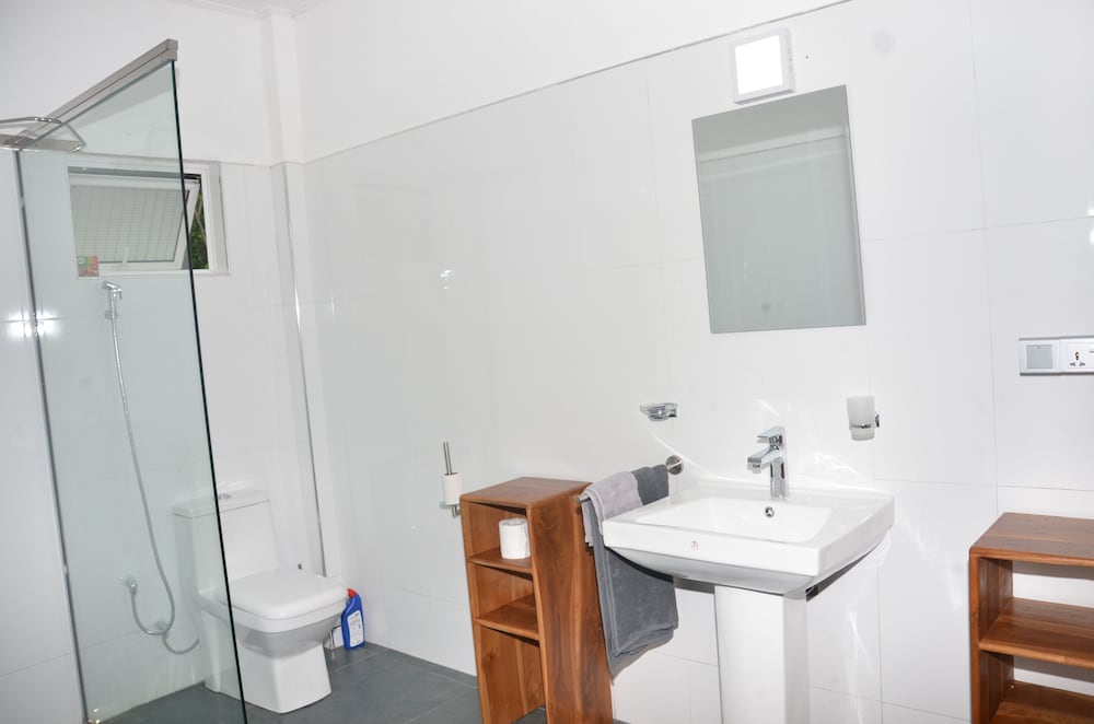 Deluxe Double Room, 1 King Bed photo 3