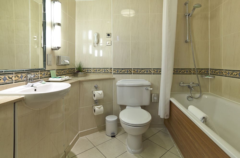 Grand Room photo 3