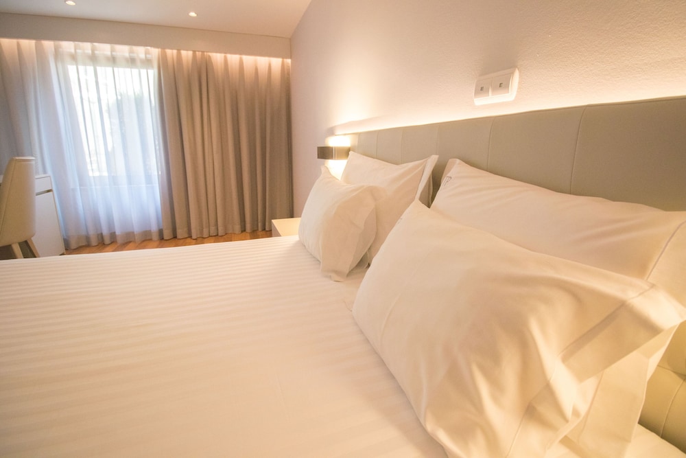 Standard Single Room photo 1