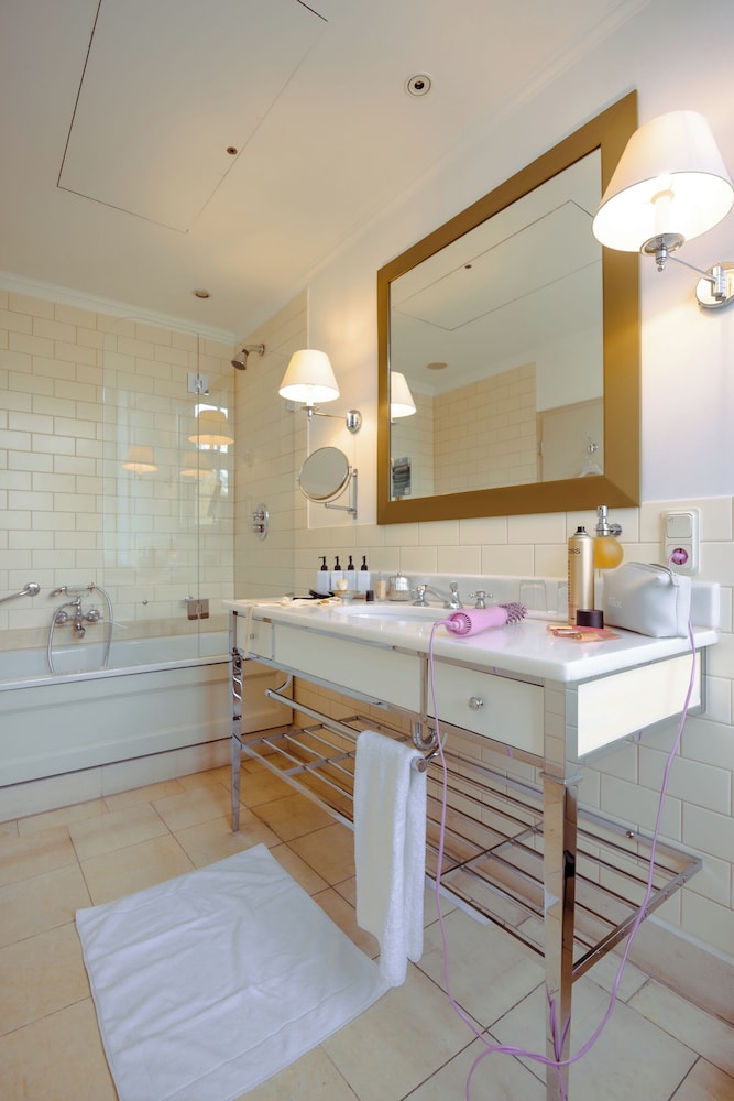 Classic Suite