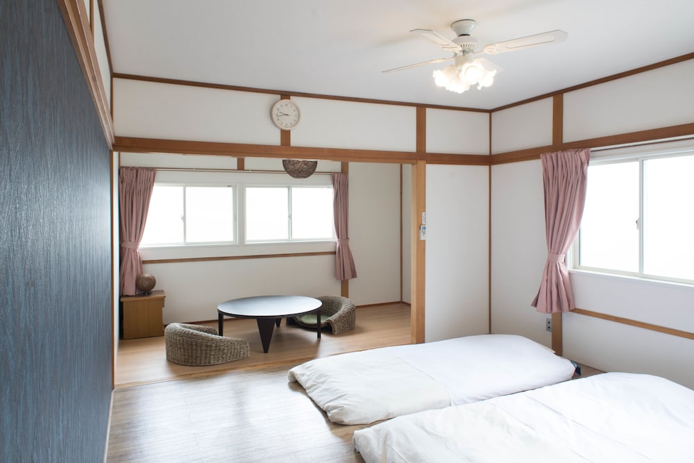 Private Vacation Home photo 2