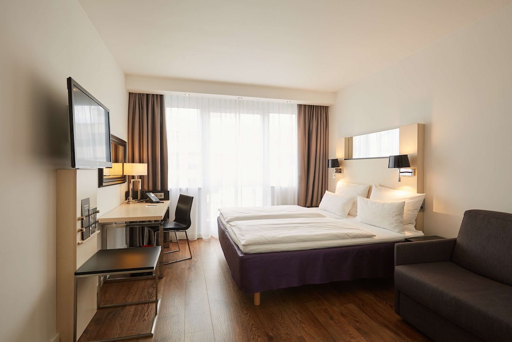 Standard Room - Photo 3
