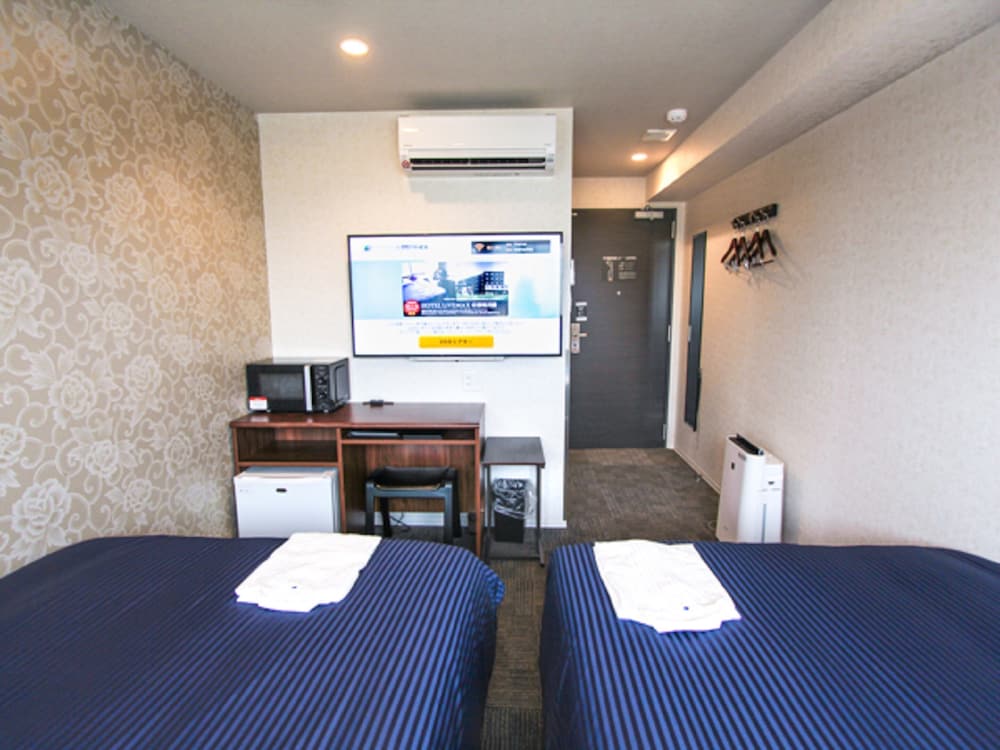 Standard Twin Room, Non Smoking (Dog Friendly) - Photo 5
