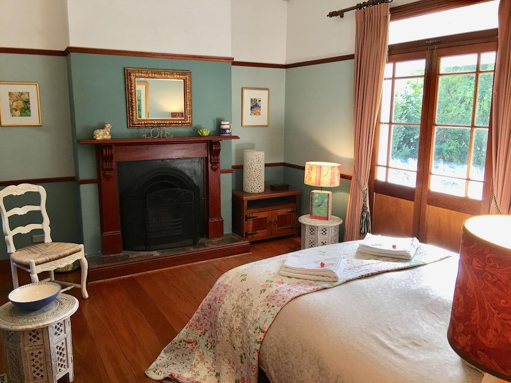 Cottage, 2 Bedrooms photo 1