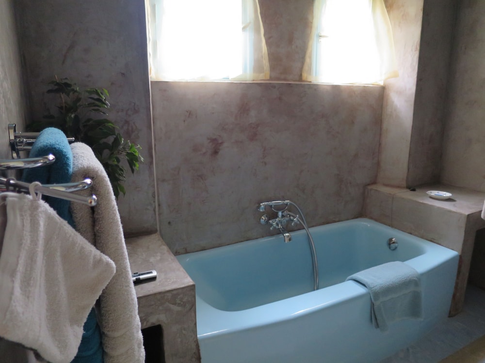 Luxury Double Room, Accessible (Céleste Empire) photo 3