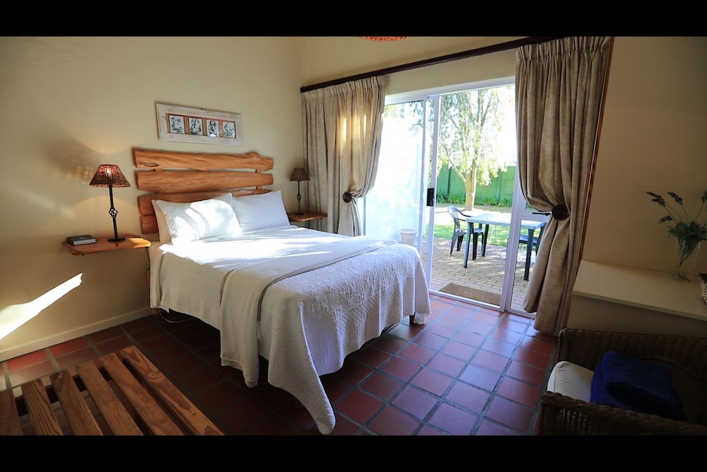 Single Unit - Efraim photo 2