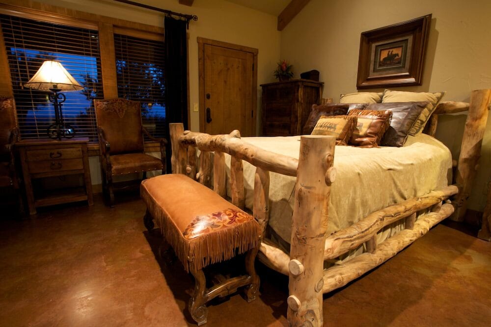 Deluxe Room, 2 Queen Beds, Non Smoking photo 1