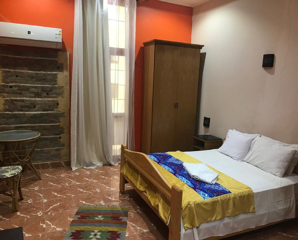 Deluxe Room photo 2