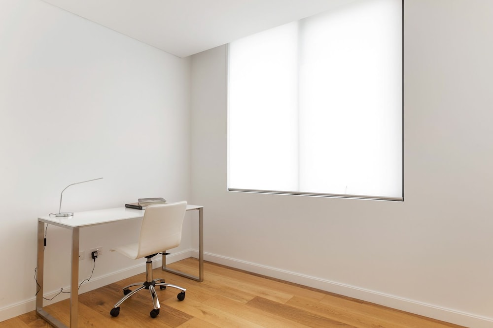 Executive Apartment, 1 Bedroom photo 2
