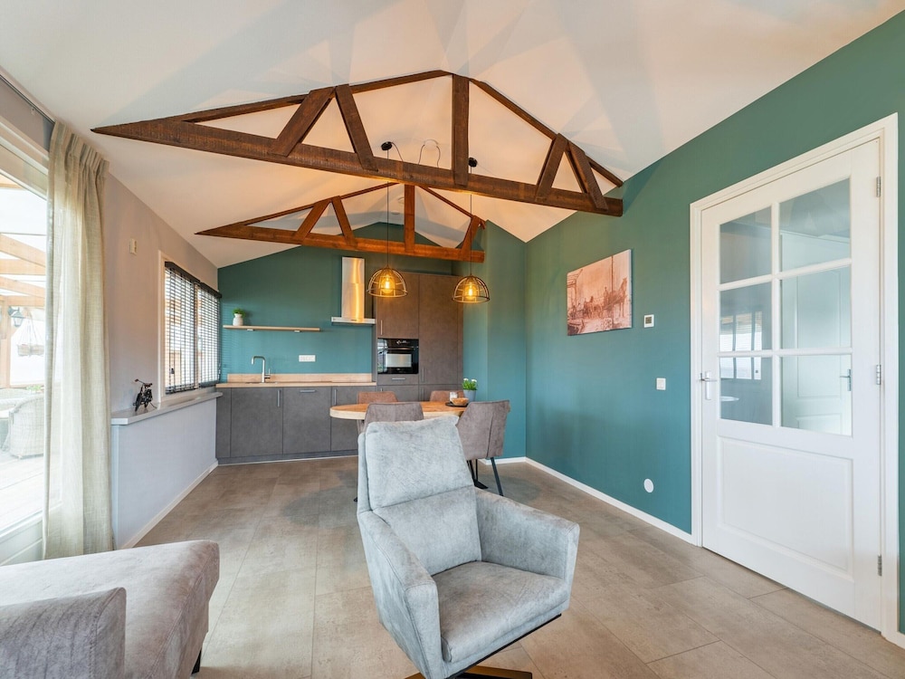 House photo 3