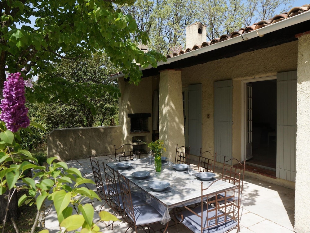 House photo 3