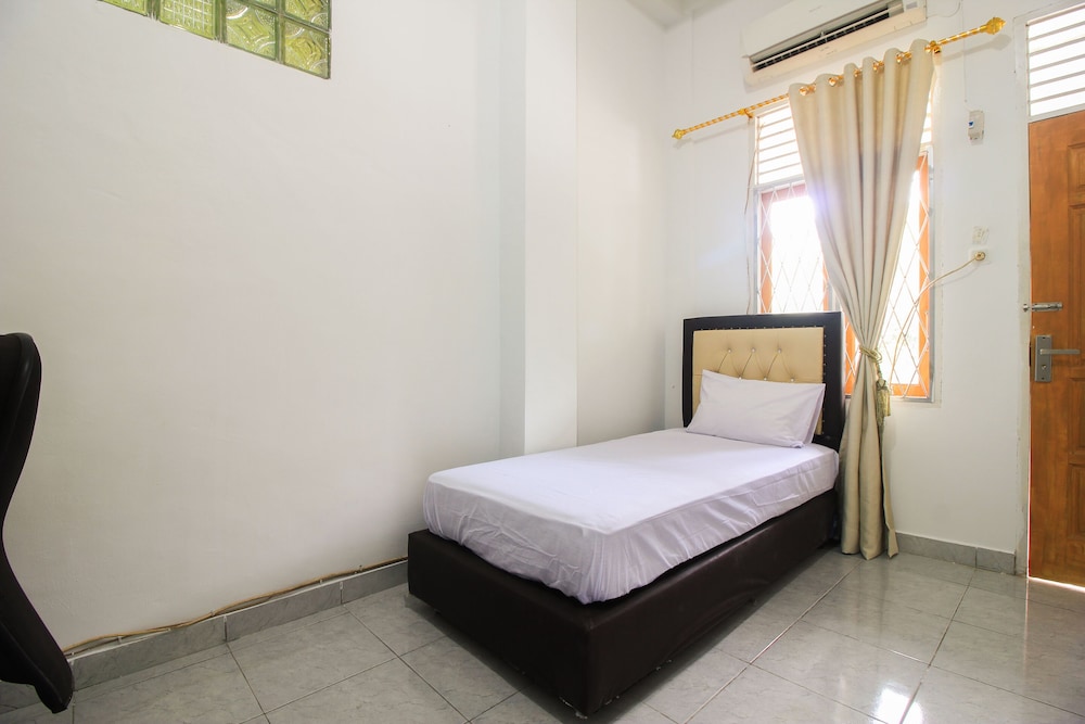 Deluxe Single Room photo 2