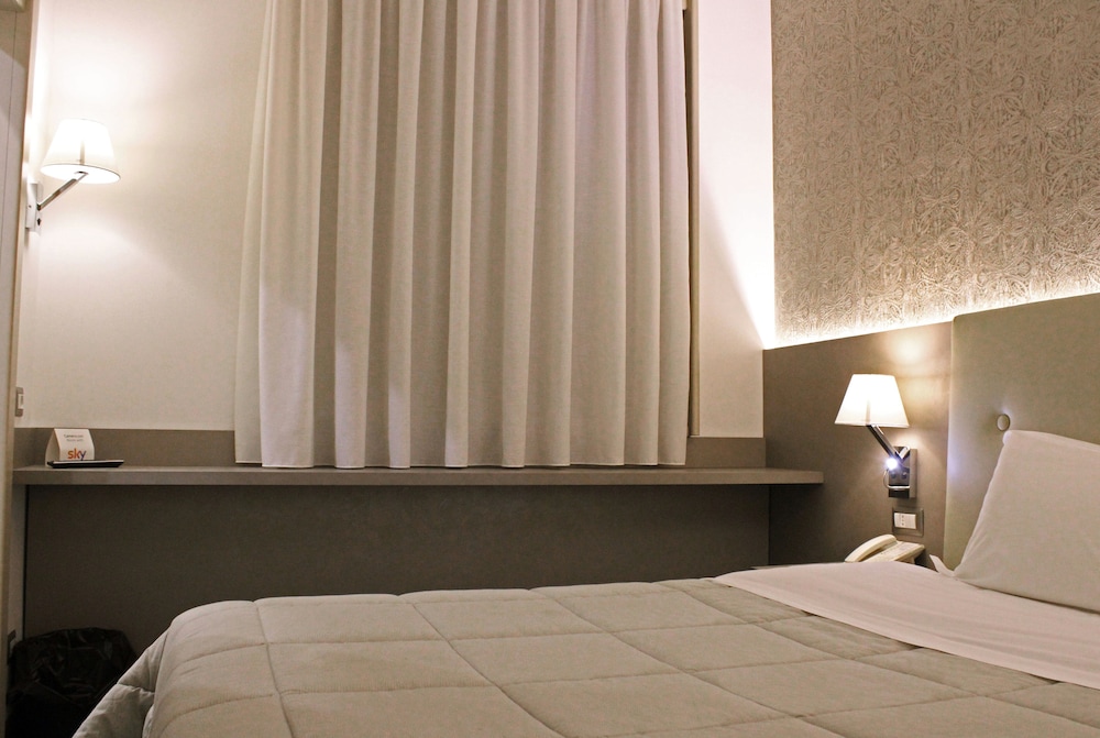 Superior Single Room photo 3