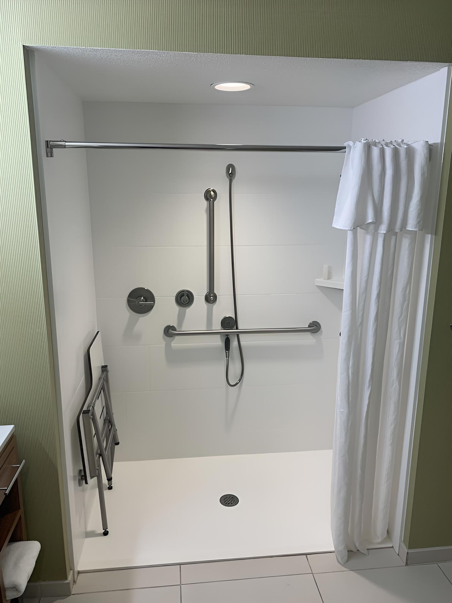 Home2 Suites By Hilton Rapid City, Photo 7