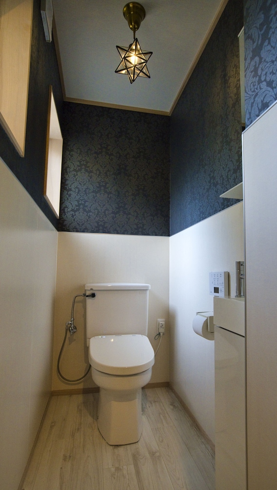 House, Non Smoking photo 2