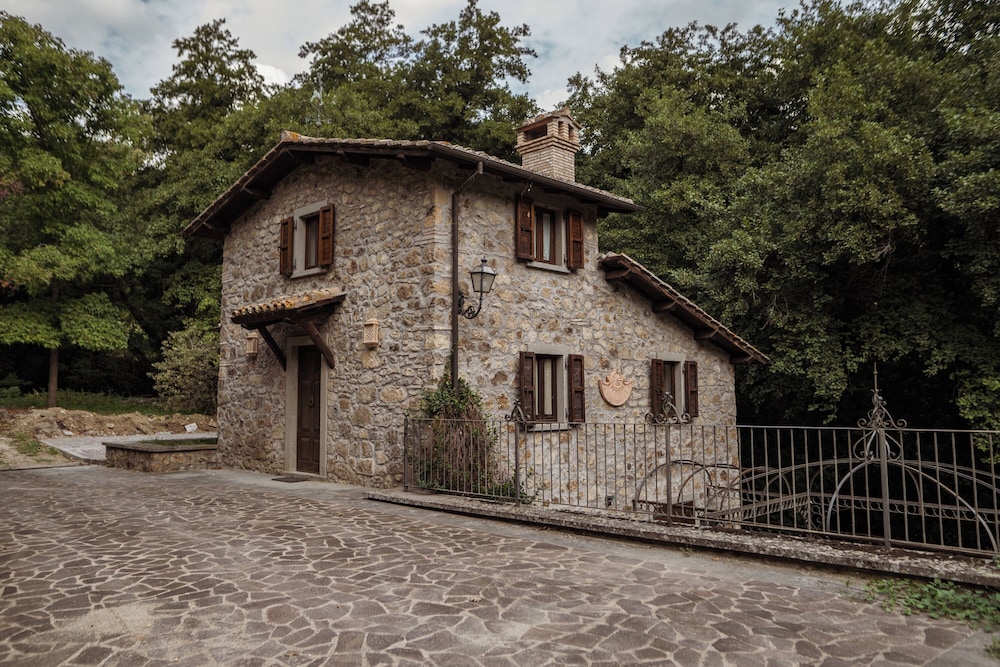 Villa, 3 Bedrooms