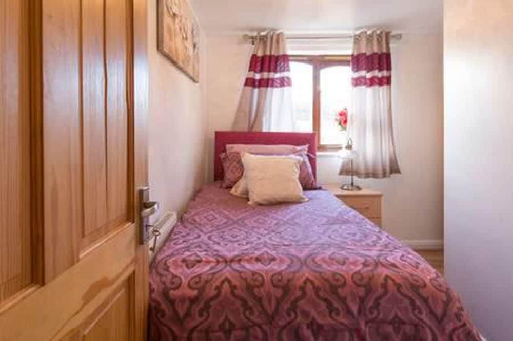 Super Deluxe Room photo 2