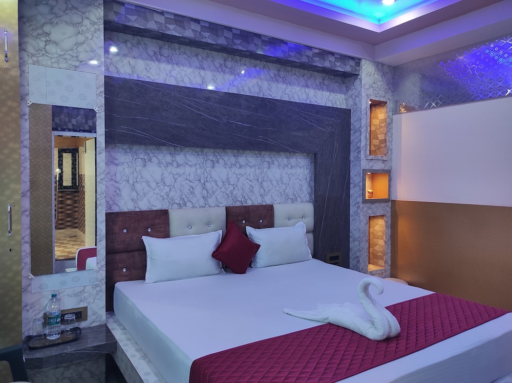 Executive Room photo 3