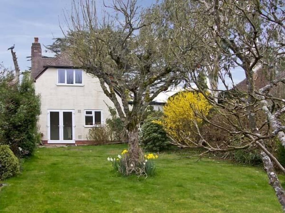 Cottage photo 3