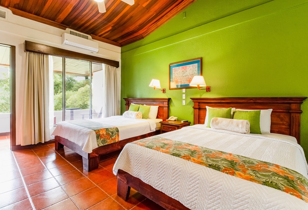 Junior Suite - Photo 1