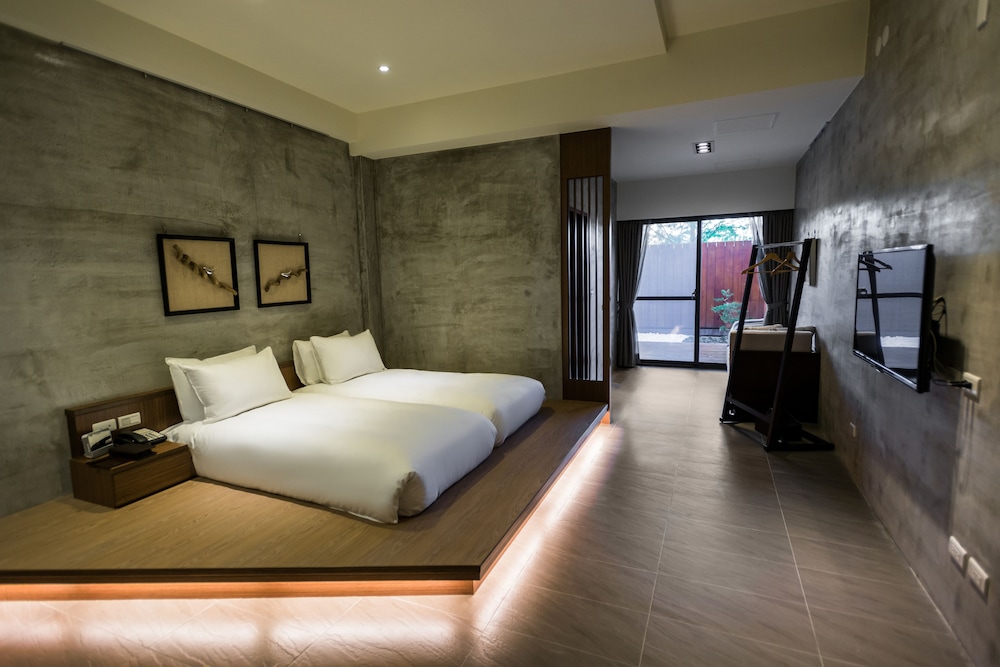 Junior Suite photo 3