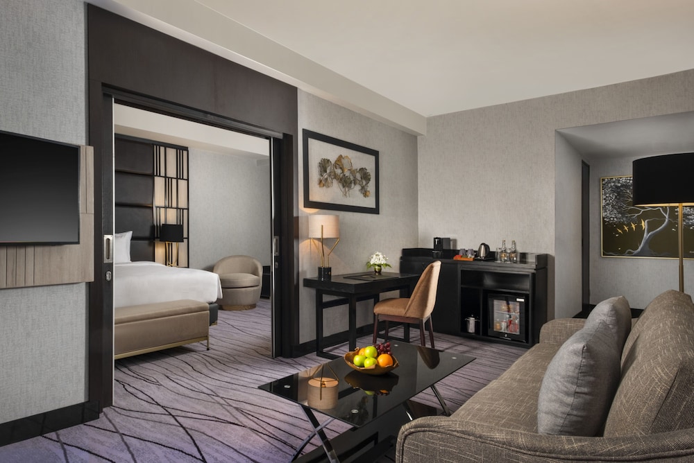 Business Double Room photo 3