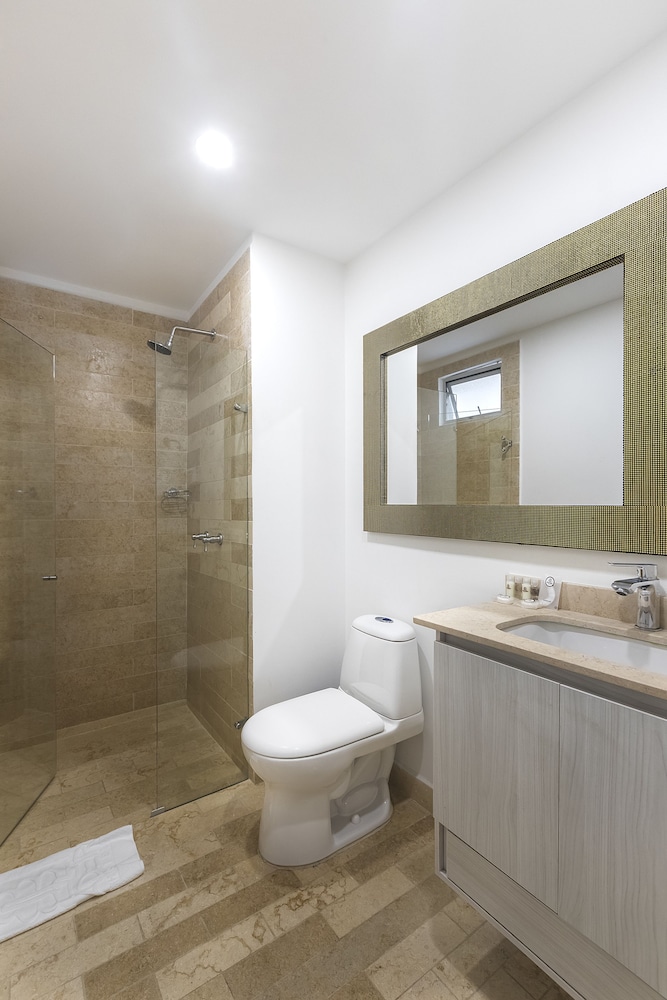 Executive Double Room photo 2