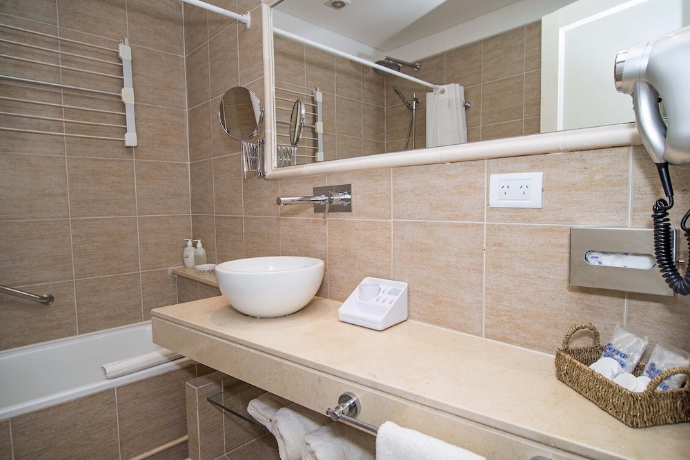 Superior Apartment, 1 Bedroom photo 3