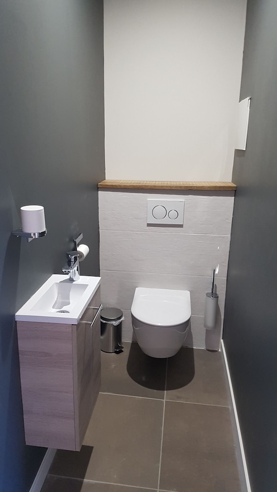 Luxury Suite, Ensuite (Vintage) photo 2