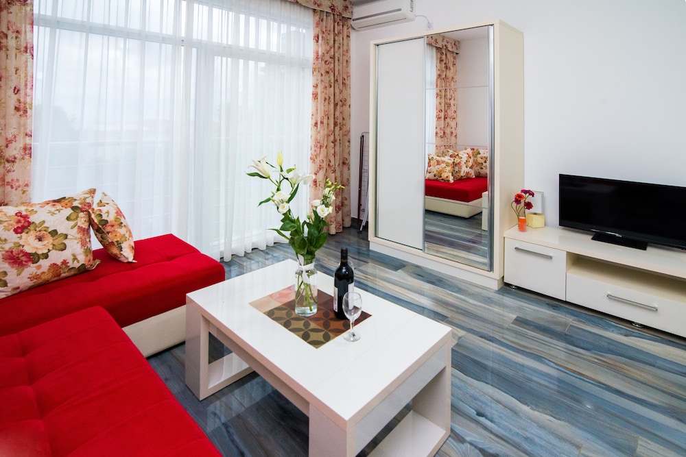 Comfort Studio Suite