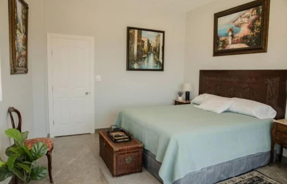 Romantic Suite photo 2