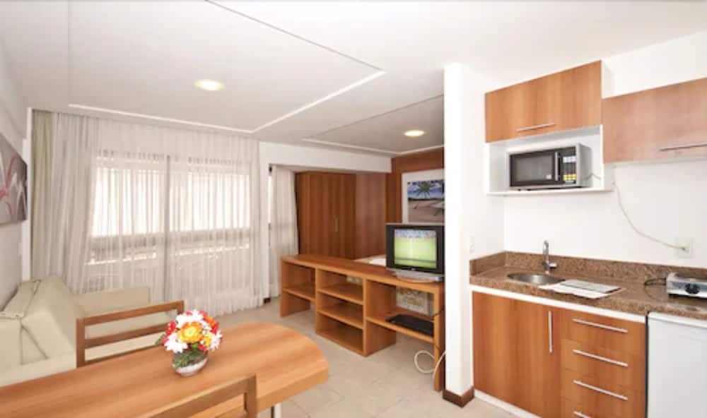 Standard Double Room - Photo 6