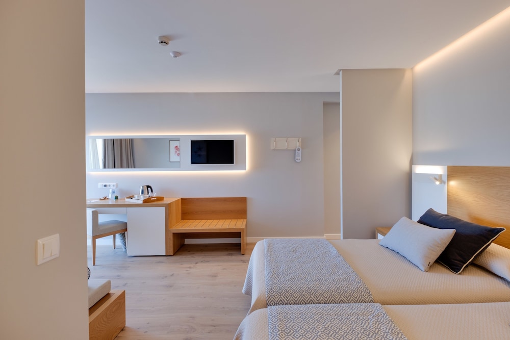 Superior Room - Photo 4