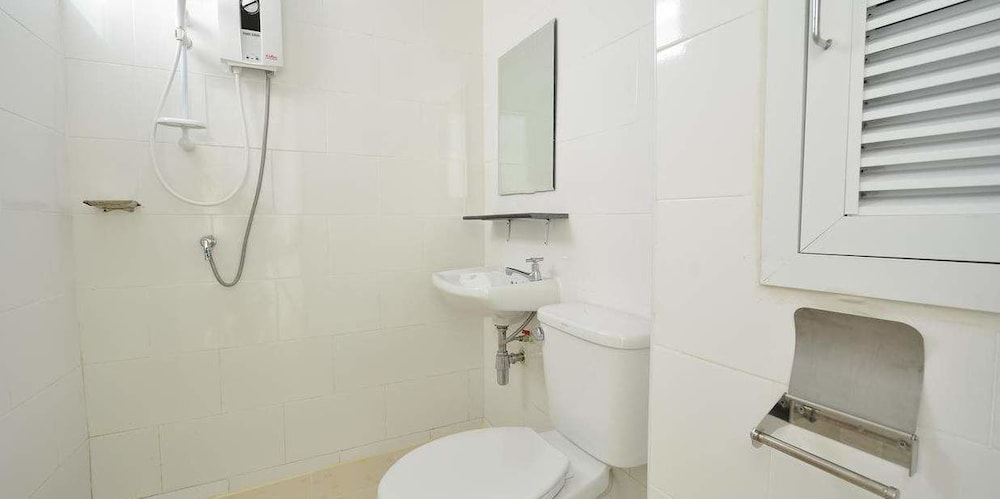 Standard Double Room photo 3