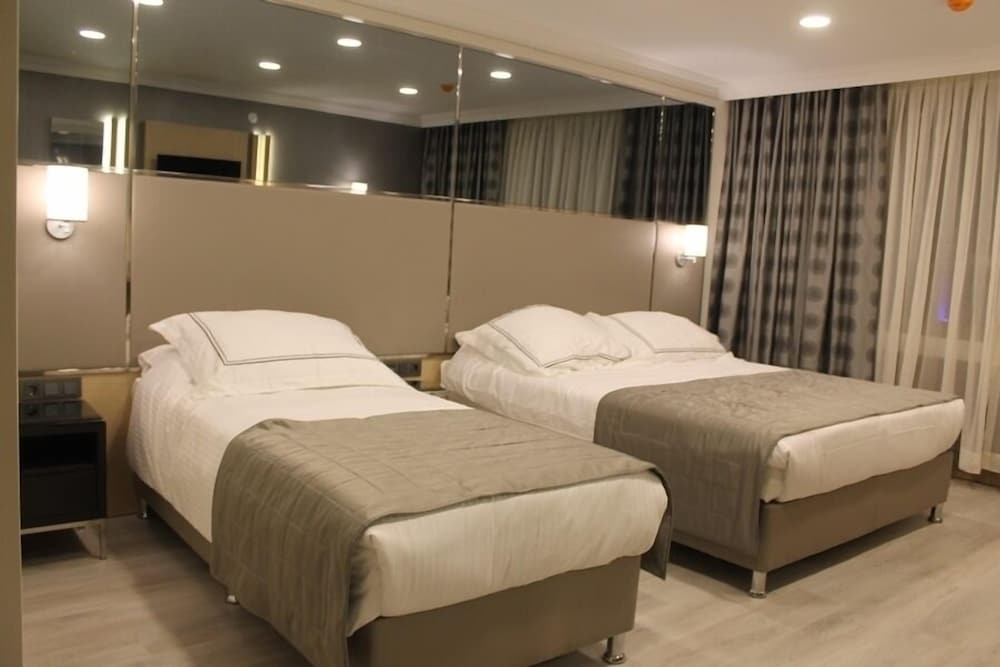 Suite photo 3
