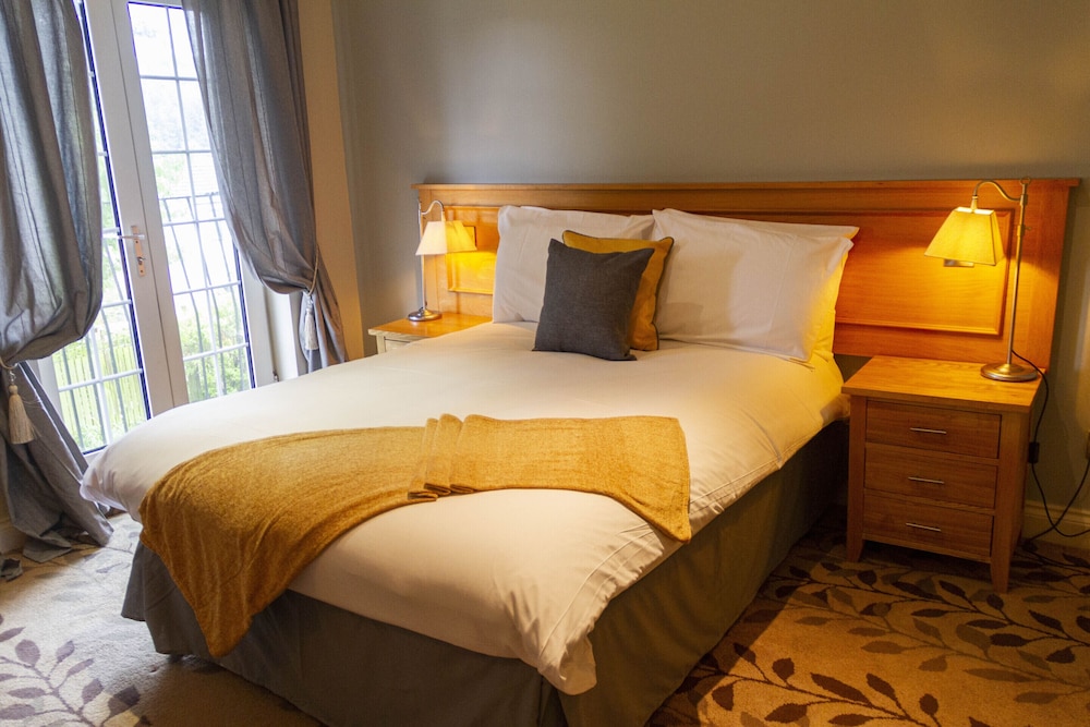 Double Room, Ensuite photo 2