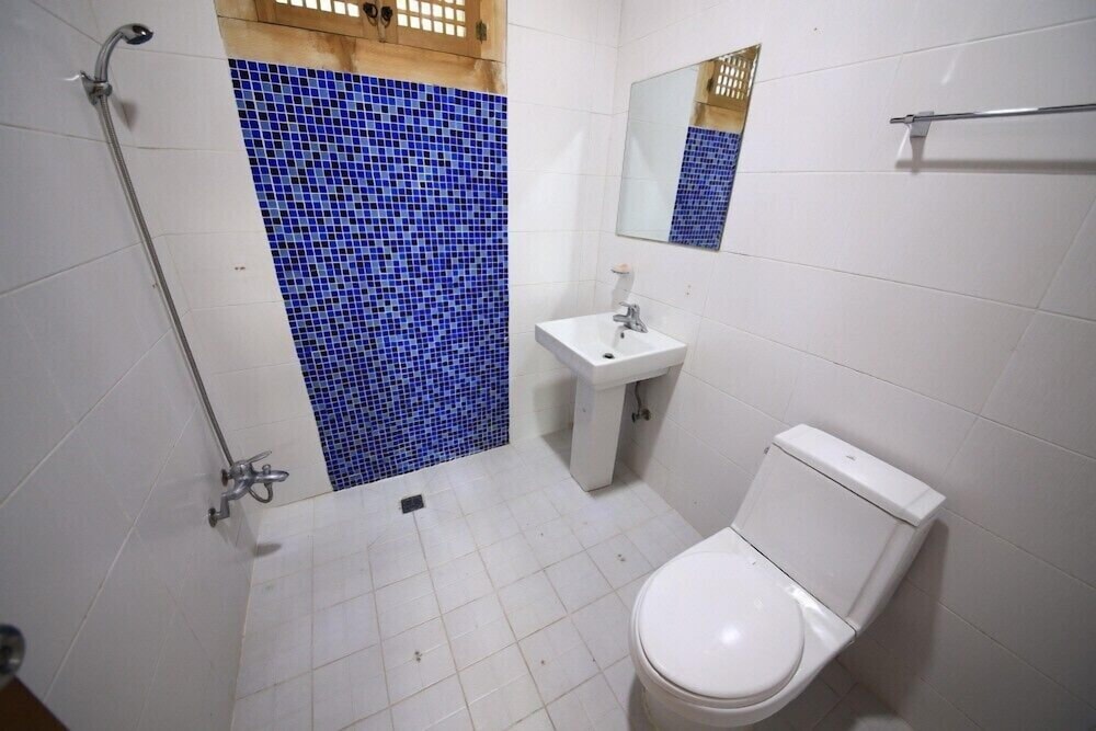 Room (D Ya Seng 2) photo 2