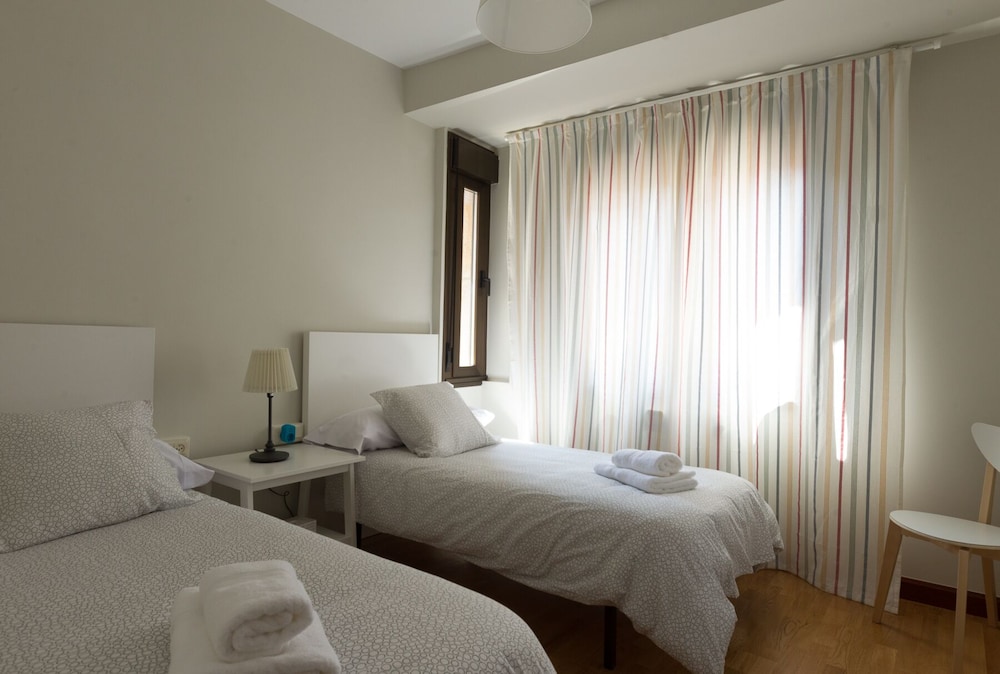 Apartment, 2 Bedrooms (Cardenal Mella 4) photo 3