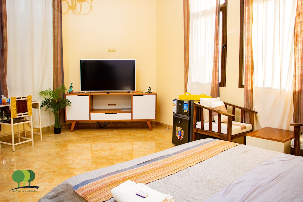 Junior Suite photo 2
