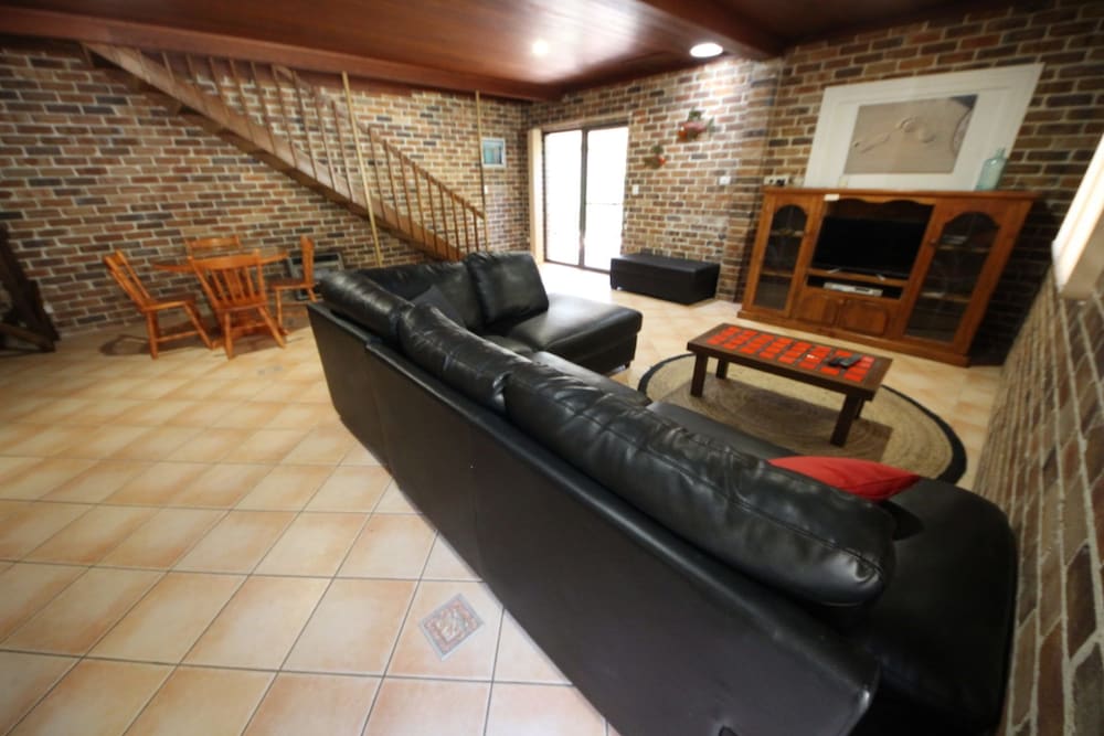 Double or Twin Room photo 1