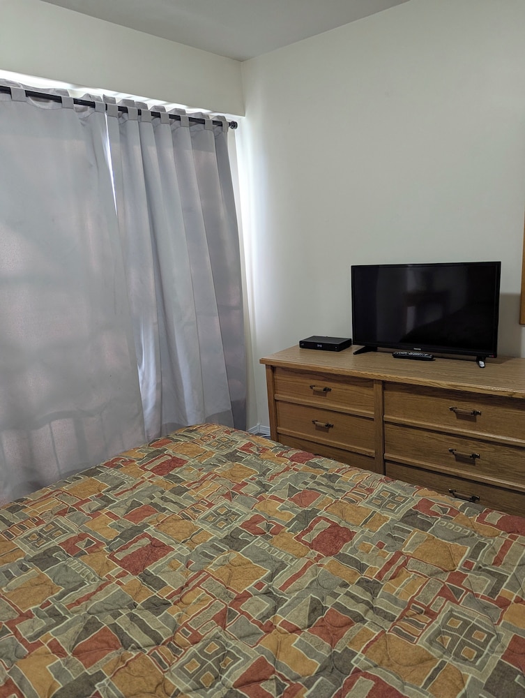 Basic Suite photo 3