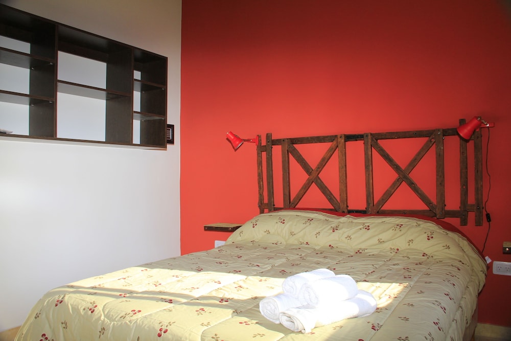 Superior House, 2 Bedrooms, Accessible, Private Bathroom photo 1