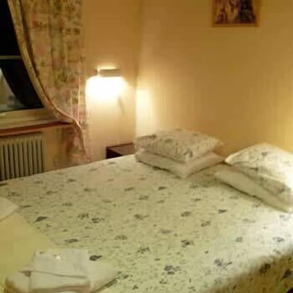 Standard Single Room photo 1