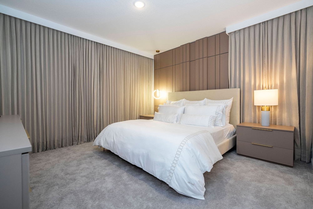 2024 Brand NEW 12bed 12ba Στο Paradiso Grande, Φωτογραφία 54