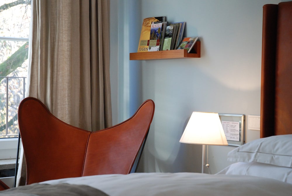 Cozy Double Room (Hotel) photo 2