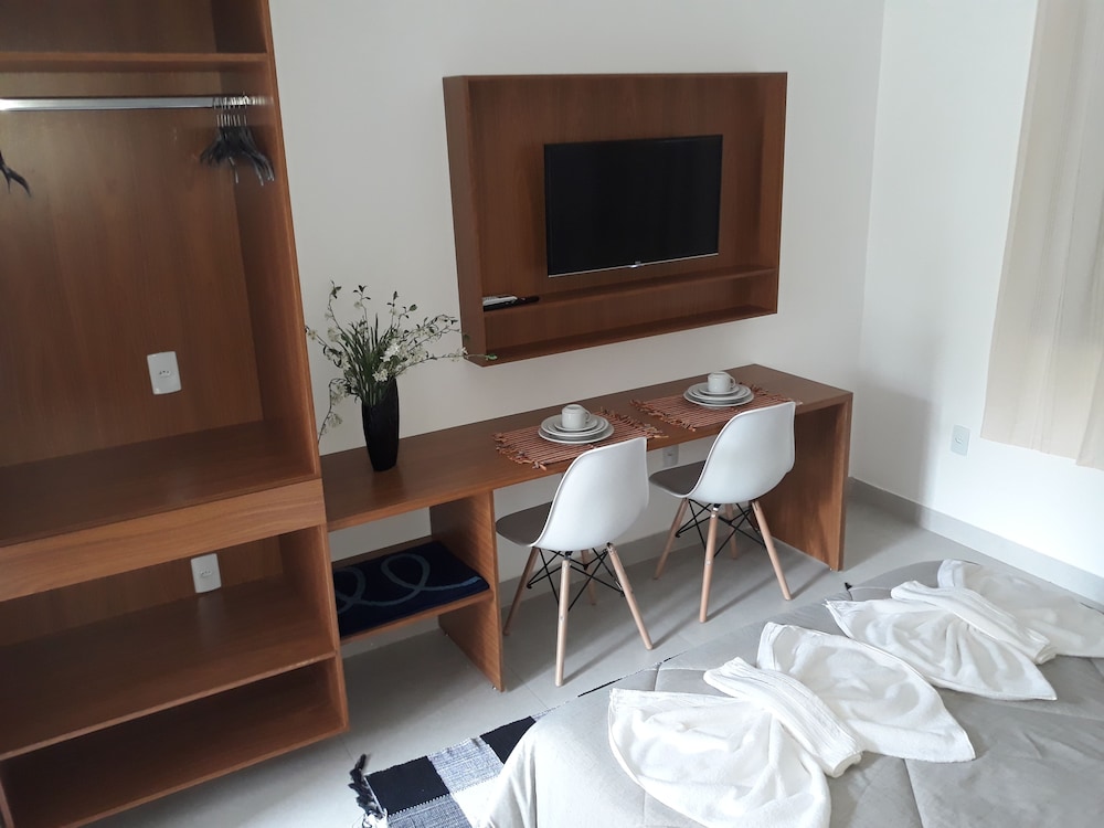 Traditional Suite photo 3