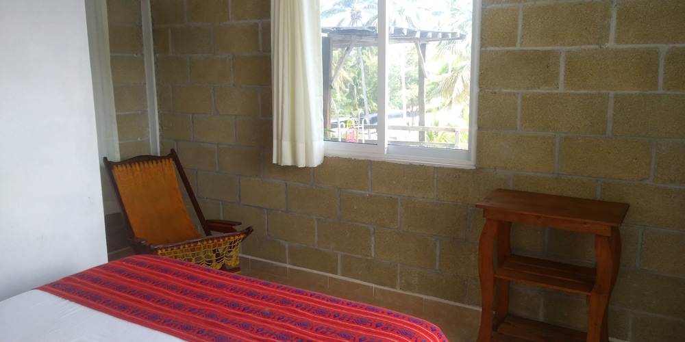 Family Room, Terrace photo 2