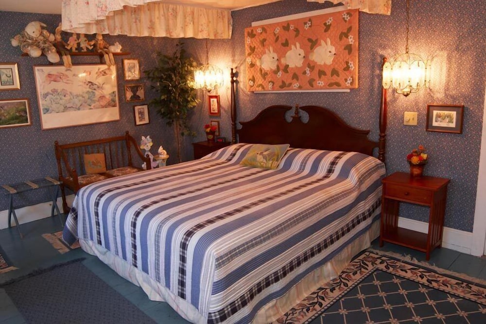 King Room photo 2