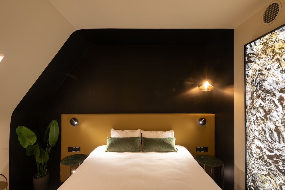 Classic Room photo 2